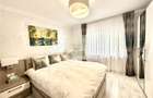 Apartament 105 mp construiti 2 camere garaj boxa camara Strand - 7