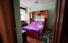 ZONA ALEXANDRU CEL BUN  -  CASA 4 CAMERE ,TEREN 216 MP - 7