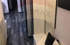 Apartament cu 2 camere de vânzare în zona Lapus - 7