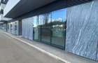 REC3001596 Spatiu Comercial Cortina Academy - 9