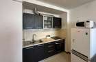 Iancului - Dimitrov,  bld Ferdinand, ap. 2 camere, comision 0% - 8