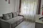 Apartament 3 camere în zona GRIGORE ALEXANDRESCU - 2
