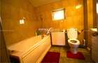 Vila exclusivista D+P+1E, Mamaia Nord, la cc.500m de Plaja Alezzi - 21