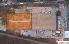 NGB Bragadiru - parc industrial in dezvoltare - 10