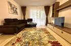 Apartament 2 camere | Etaj intermediar | Tractorul | Top City - 1