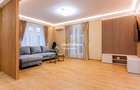 Apartament 3 camere LUX | HERASTRAU | TERASA 30MP - 1