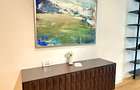 Apartament cu 4 camere de inchiriat // ONE Timpuri Noi - 6
