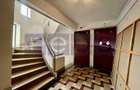 INCHIRIERE 3 CAMERE 2 BAI METROU UNIRII ULTRACENTRAL CENTRALA PROPRIE 68MP - 16