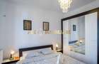 2 Camere de inchiriat | Iancului | Metrou | Centrala | PetFriendly - 1