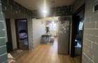 Apartament 2 camere Tomis Nord zona Rustic 100000 euro - 2
