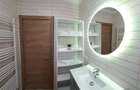 Casa Stupini - 12