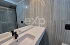 Apartament de vânzare I Floreasca | Nusco City | Orientare Sud-Est - 10
