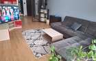 Apartament 2 camere,decomandat, etaj 1, Campus-Universitate - 2