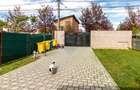 Casa 4 camere de vanzare| renovata | Chitila 4 camere | teren 295 mp - 18