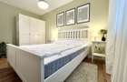 Apartament 2 camere, elegant si primitor, lângă Spitalul Județean - 9