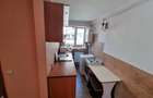 Apartament 2 camere | Piata Unirii | Mobilat & Utilat | 170.000€ - 7
