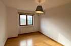 Individual villa | complex with swimming pool and tennis court | Iancu Nicolae - 12