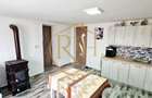 Vand casa recent renovata cu 900 mp curte si gradina in Carpinis - 7