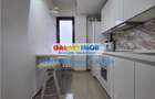 Inchiriere apartament cu 2 cam Premium aproape de Policlinica Brancusi - 26