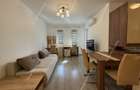 Apartament 3 Camere | Etaj 1 | Aradului-Regina Maria - 6