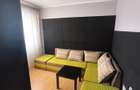 AP. 2 CAMERE- APARATORI, PARCARE ADP, MASINA DE SPALAT VASE, METROU - 3