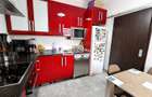 Apartament 3 camere cu grădină generoasă – 152 mp | Cartierul Arhitecților - 5