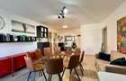 Apartament 2 Camere|Metrou Obor Mosilor|Centrala Proprie|Balcon|Boxa - 2