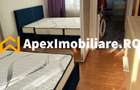Apartament 3 camere de inchiriat Titan București | ApexImobiliare.ro - 2