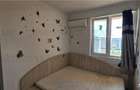 Militari Residence - Studio compartimentat cu zona de dormit separata / Suprafat - 4