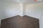 Duplex cu 3 camere si 2 bai, Sag - zona Manastire - 7