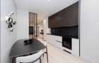 Apartament 2 camere Pipera - 4