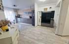 Apartament 3 camere, parcare, str Florilor Floresti Atelierul de Pizza - 1