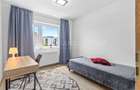 Apartament spatios 3 camere, parcare, boxa, Kasper Coresi, comision 0 - 8
