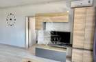 Apartamnet 2 camere, 47mp utili, Adora Park - 2