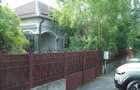 De vânzare casă familială cu grădină și potential de dezvoltare/parcelare - 1