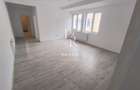 Apartament de vanzare 2 camere, 58mp + balcon, an 2025, central, strada Eroilor! - 2
