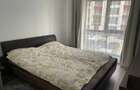 Apartament 3 camere 21th Residence + 2 locuri de parcare - 5