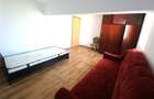 Apartament cu 3 camere, centrala proprie , zona Mehala - 4