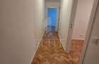 Apartament 3 camere în zona HERMES - 3