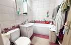 Apartament decomandat, la doi pasi de Arena Mall - 7