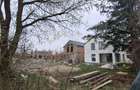 Spre Vanzare- Vila-1 Decembrie, Ilfov, cartier rezidential. - 3