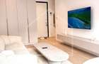 Apartament 2 camere | One Lake | Premium - 2