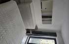 Apartament de închiriat 2 camere, 5 minute parc Herestrau - 4