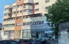 Apartament 3 camere, situat in Targu Jiu, Str. Gheorghe Magheru - 6