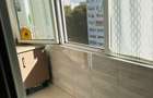 Apartament 2 camere Ion Mihalache | Metrou 1 Mai - 13