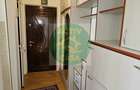 Apartament 2 camere, zona Scolii nr. 11 - 3