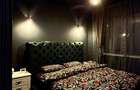 Apartament | 2 camere | bloc nou |  Onix North - 12