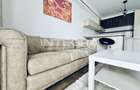 Apartament 2 Camere Modern |  Parcare Subterana | Europa |  Complex Luminia! - 5