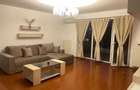 2 camere + terasa 22mp / Pajura / Metropolis  Residence / Podul Constanta - 4