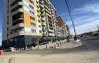 Spatiu comercial Frumoasa, Iasi, 400mp, Pasaj Bucium - 5